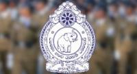 Special Security Plans for Vesak